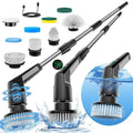 Scrubora Deluxe