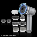 Scrubora Standard
